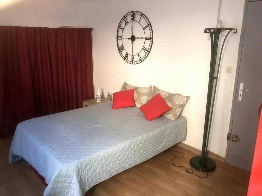 Jolie Studio Dans Le Centre Historique De Narbonne Apartman Kültér fotó